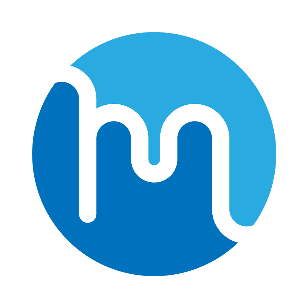 MokaSil App Icon